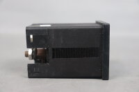 Celsa PQ48 Amperemeter390.889 10A Unused OVP