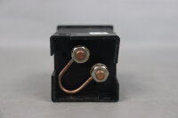 Celsa PQ48 Amperemeter390.889 10A Unused OVP