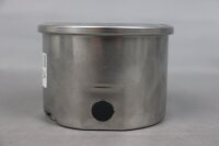 Johnson controls 3967 1134 652 Hydraulikdruckmanometer Max.35 bar Unused