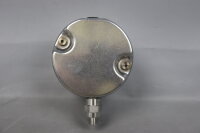Johnson controls 3967 1134 652 Hydraulikdruckmanometer Max.35 bar Unused