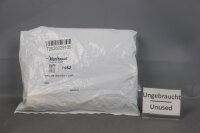 Manitowoc 7052 Wasserstandssonde D54 Unused