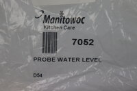 Manitowoc 7052 Wasserstandssonde D54 Unused