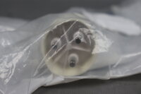 Manitowoc 7052 Wasserstandssonde D54 Unused