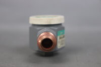 Sporlan SA-14 See-All Feuchtigkeits- & flüssigkeitsanzeige 500psig Unused