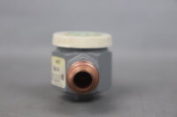 Sporlan SA-14 See-All Feuchtigkeits- & flüssigkeitsanzeige 500psig Unused