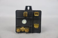 Copeland 040-0001-54 Relais 16A 120V Unused