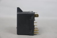 Copeland 040-0001-54 Relais 16A 120V Unused