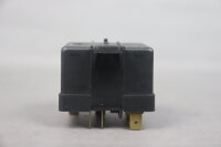 Copeland 040-0001-54 Relais 16A 120V Unused