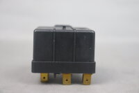 Copeland 040-0001-54 Relais 16A 120V Unused