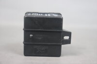 Copeland 040-0001-54 Relais 16A 120V Unused