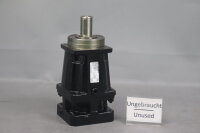 SEW PSKF321 EPH04/13/11 Servo-Planetengetriebe mit Adapter i=10 121Nm Unused