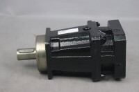 SEW PSKF321 EPH04/13/11 Servo-Planetengetriebe mit Adapter i=10 121Nm Unused