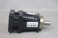 SEW PSKF321 EPH04/13/11 Servo-Planetengetriebe mit Adapter i=10 121Nm Unused