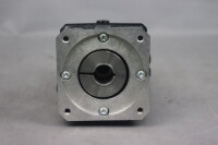 SEW PSKF321 EPH04/13/11 Servo-Planetengetriebe mit Adapter i=10 121Nm Unused