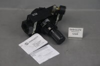 IMI NORGREN R68G-AGK-NLN DRUCKREGLER R68G-NNK-NLN...