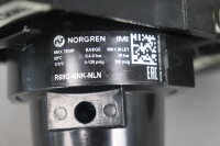 IMI NORGREN R68G-AGK-NLN DRUCKREGLER R68G-NNK-NLN...