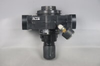 IMI NORGREN R68G-AGK-NLN DRUCKREGLER R68G-NNK-NLN 0,4-8bar 5-120psig Used