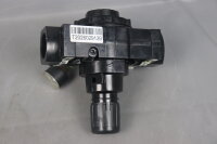 IMI NORGREN R68G-AGK-NLN DRUCKREGLER R68G-NNK-NLN 0,4-8bar 5-120psig Used