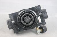 IMI NORGREN R68G-AGK-NLN DRUCKREGLER R68G-NNK-NLN 0,4-8bar 5-120psig Used