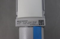 Festo MS4-LF-1/4-E-U-V Filter 535658 12bar 180psi Baureihe MS Unused OVP