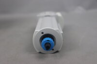 Festo MS4-LF-1/4-E-U-V Filter 535658 12bar 180psi Baureihe MS Unused OVP