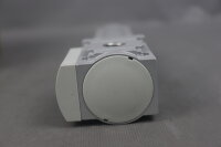 Festo MS4-LF-1/4-E-U-V Filter 535658 12bar 180psi...