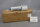 Festo MS4-LF-1/4-E-U-V Filter 535658 12bar 180psi Baureihe MS Unused OVP