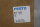 Festo MS4-LF-1/4-E-U-V Filter 535658 12bar 180psi Baureihe MS Unused OVP