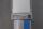 Festo MS4-LF-1/4-E-U-V Filter 535658 12bar 180psi Baureihe MS Unused OVP