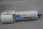 Festo MS4-LF-1/4-E-U-V Filter 535658 12bar 180psi Baureihe MS Unused OVP