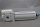 Festo MS4-LF-1/4-E-U-V Filter 535658 12bar 180psi Baureihe MS Unused OVP