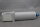 Festo MS4-LF-1/4-E-U-V Filter 535658 12bar 180psi Baureihe MS Unused OVP