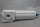 Festo MS4-LF-1/4-E-U-V Filter 535658 12bar 180psi Baureihe MS Unused OVP