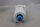 Festo MS4-LF-1/4-E-U-V Filter 535658 12bar 180psi Baureihe MS Unused OVP