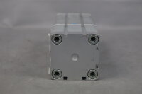FESTO ADNM-63-A-P-A-45Z1-90Z2-20K8 Mehrstellungszylinder 539697 10bar Unused