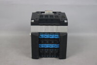 FESTO CPV10-GE-MP-4 18253 Ventilinsel CPV10-VI 18200 Rev.04 24VDC Used