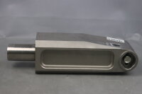 CERATIZIT OC50R-DIN69880-50ER254 OVALFLEX Grundhalter 11791654 10012241 Unused OVP