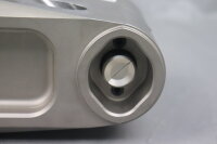 CERATIZIT OC50R-DIN69880-50ER254 OVALFLEX Grundhalter 11791654 10012241 Unused OVP