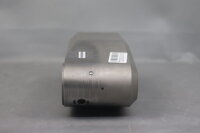 CERATIZIT OC50R-DIN69880-50ER254 OVALFLEX Grundhalter 11791654 10012241 Unused OVP