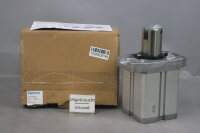 FESTO STAF-80-40-P-A-R Stopperzylinder 164894 10bar Unused OVP