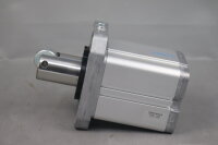 FESTO STAF-80-40-P-A-R Stopperzylinder 164894 10bar Unused OVP
