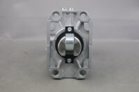 FESTO STAF-80-40-P-A-R Stopperzylinder 164894 10bar Unused OVP