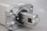 FESTO STAF-80-40-P-A-R Stopperzylinder 164894 10bar Unused OVP