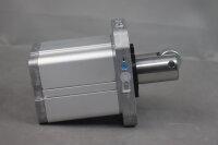 FESTO STAF-80-40-P-A-R Stopperzylinder 164894 10bar Unused OVP