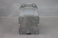 FESTO STAF-80-40-P-A-R Stopperzylinder 164894 10bar Unused OVP