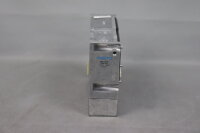 FESTO VABF-S6-1-P1A7-G12 Versorgungsplatte 539231 Rev.01 Unused
