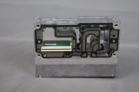 FESTO VABF-S6-1-P1A7-G12 Versorgungsplatte 539231 Rev.01 Unused