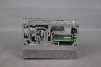 FESTO VABF-S6-1-P1A7-G12 Versorgungsplatte 539231 Rev.01 Unused