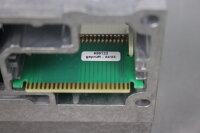 FESTO VABF-S6-1-P1A7-G12 Versorgungsplatte 539231 Rev.01 Unused