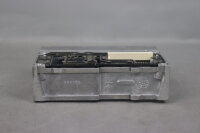 FESTO VABF-S6-1-P1A7-G12 Versorgungsplatte 539231 Rev.01 Unused